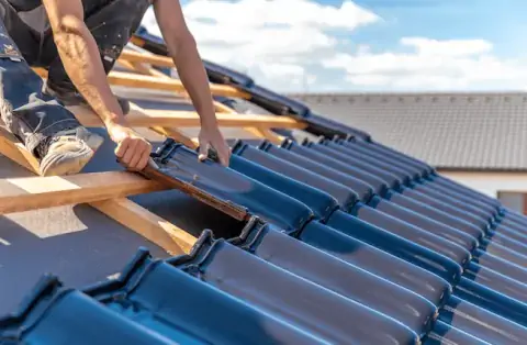 Couverture - Malbuisson